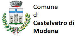 Comune di Castelvetro di Modena